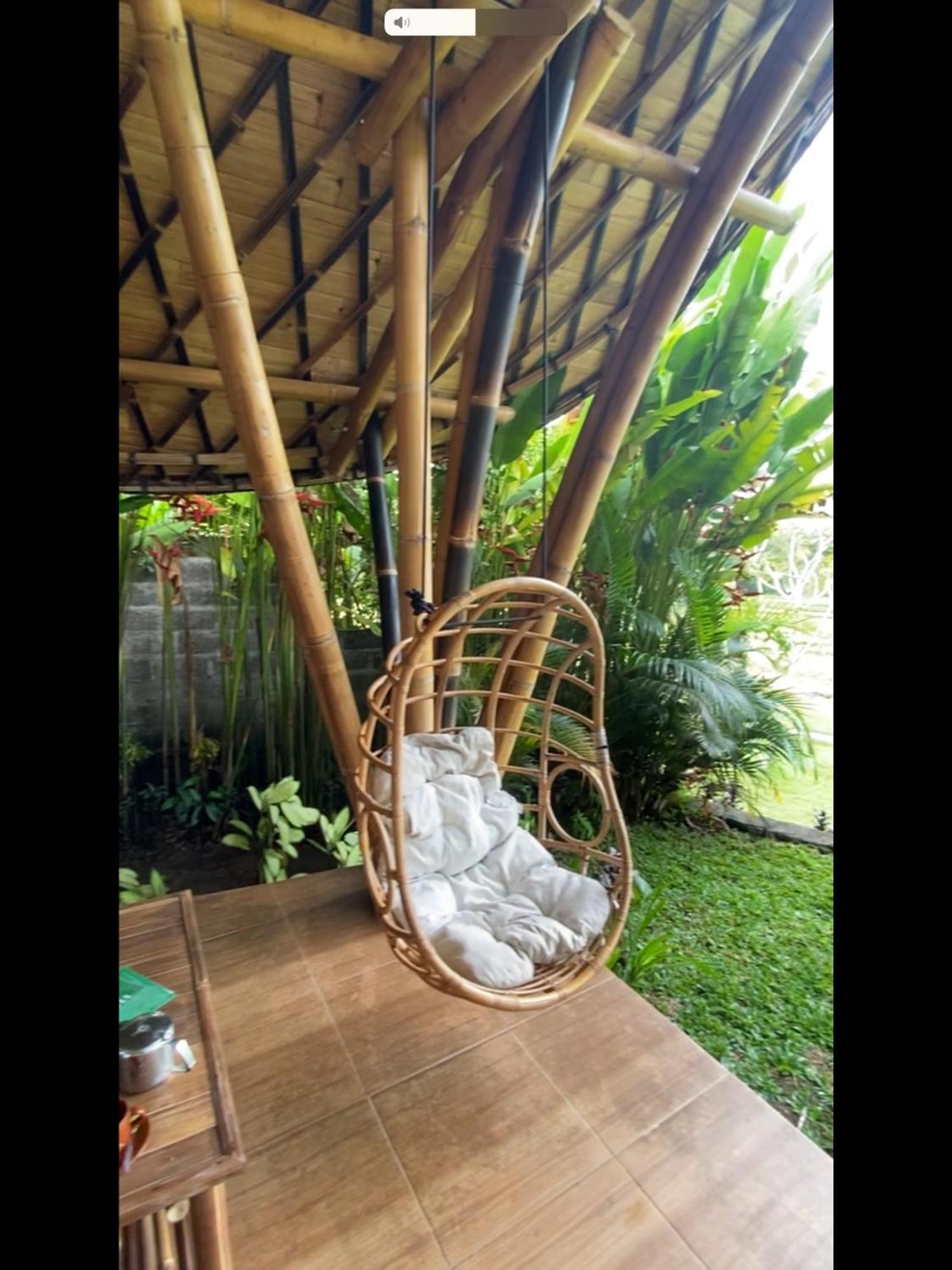 Great Mountain Views Villa Resort Selat Екстер'єр фото